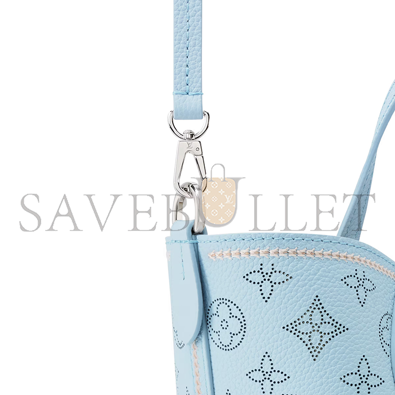 l0vis Vvtt0n blossom pm m29375 (20*20*12.5cm)